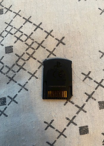 Beden PSVITA LEGO Batman 2 DC Super Heroes Oyunu