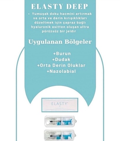 Elasty