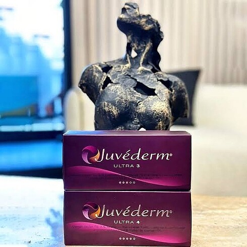 Juvederm