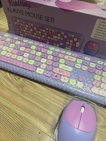 Sıfır ürün paketiyle gönderim yapılacak - Görsel 2