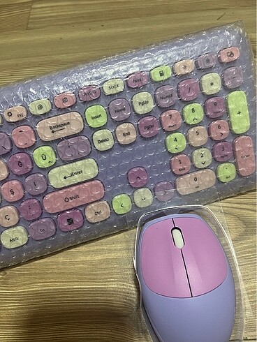 Sıfır ürün paketiyle gönderim yapılacak - Görsel 3