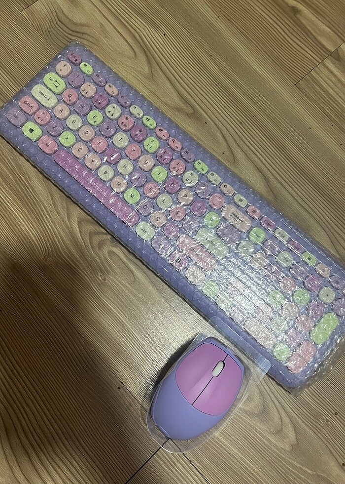 Sıfır ürün paketiyle gönderim yapılacak - Görsel 4