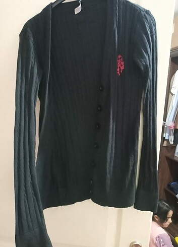 polo marka