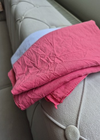 ipekhan ayrobin aerobin esarp - Görsel 3