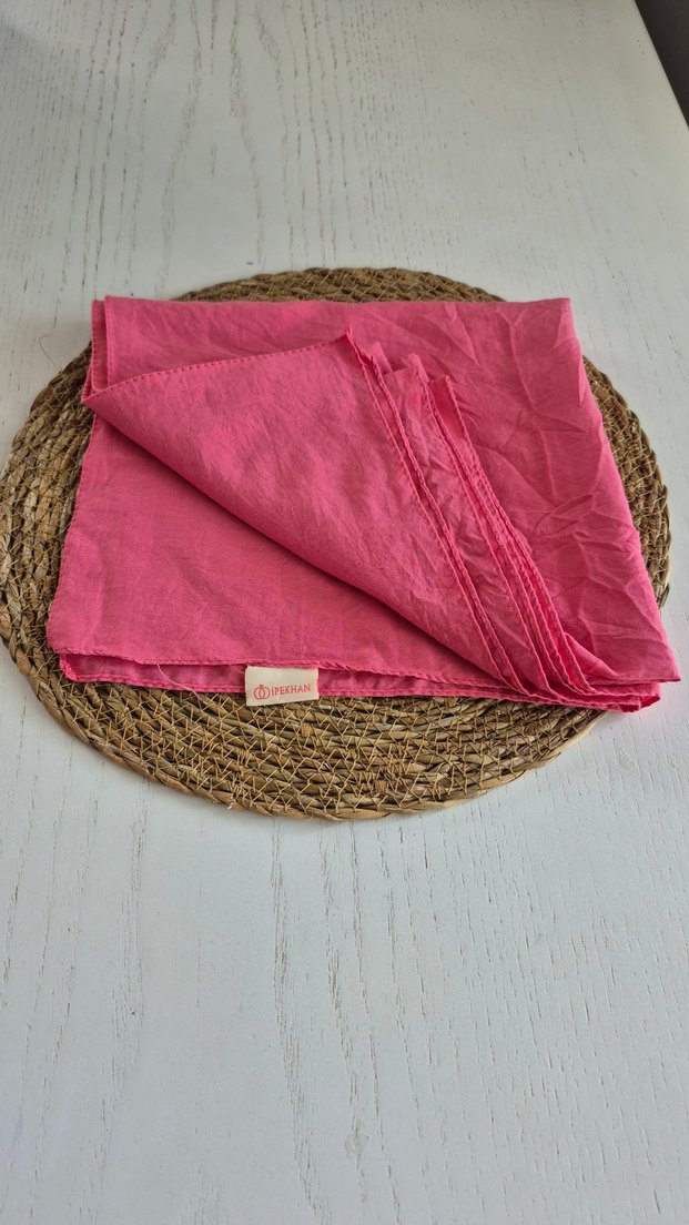 ipekhan ayrobin aerobin esarp - Görsel 2