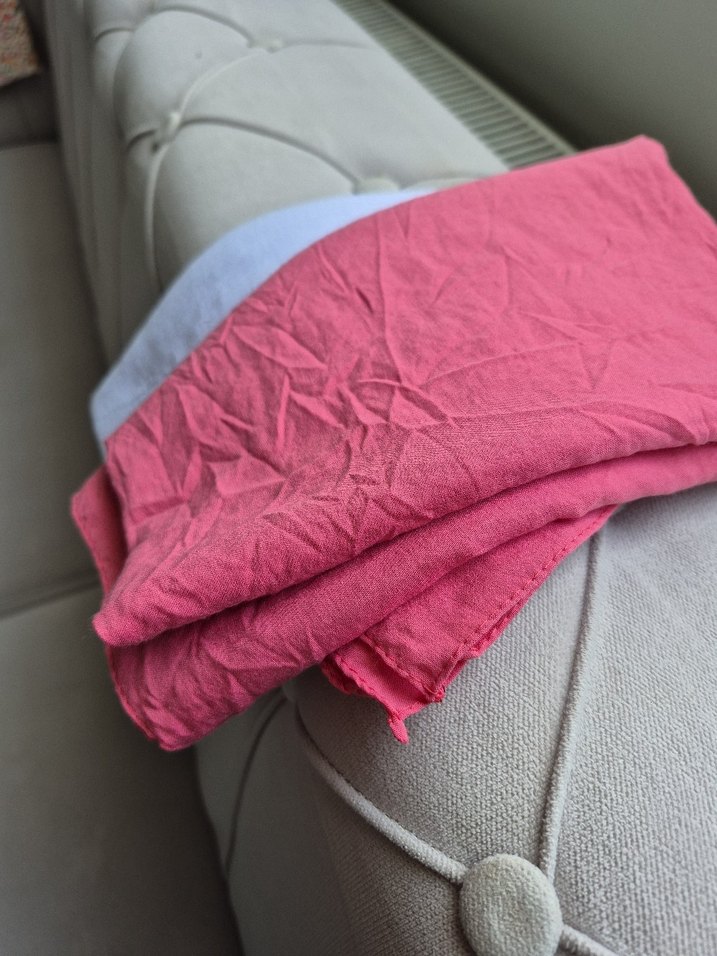 ipekhan ayrobin aerobin esarp - Görsel 3