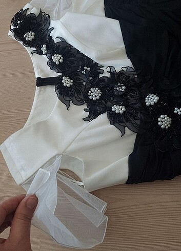 xl Beden Yeni Abiye Uzun Elbise