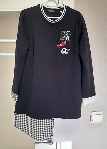 Bayan Tunik