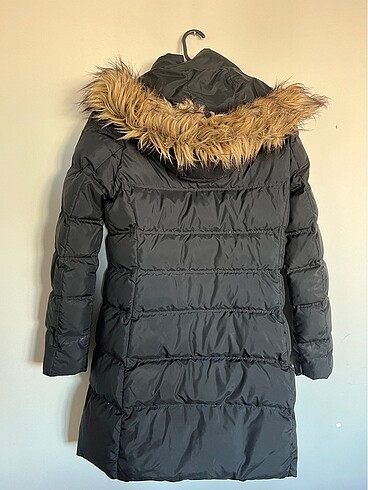 Tommy Hilfiger Tomy mont