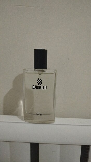 Bargello 389