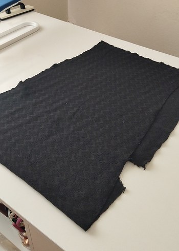 triko kumaş - Görsel 6