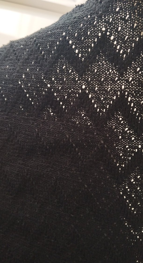 triko kumaş - Görsel 3