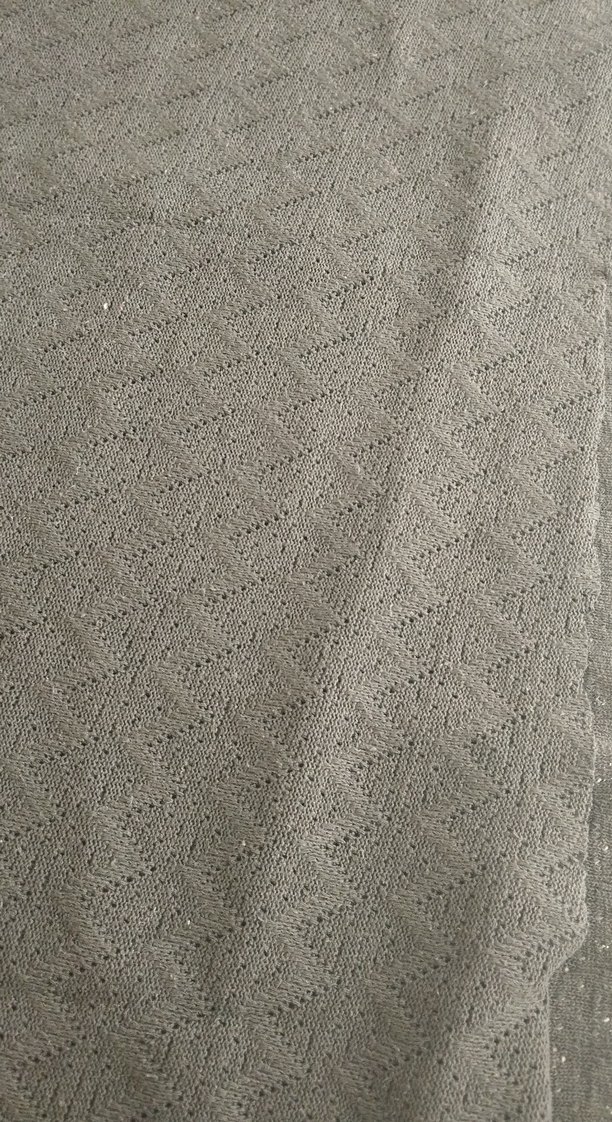 triko kumaş - Görsel 4