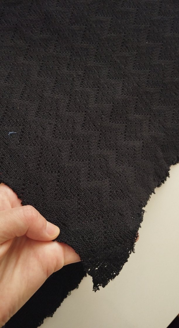 triko kumaş - Görsel 5