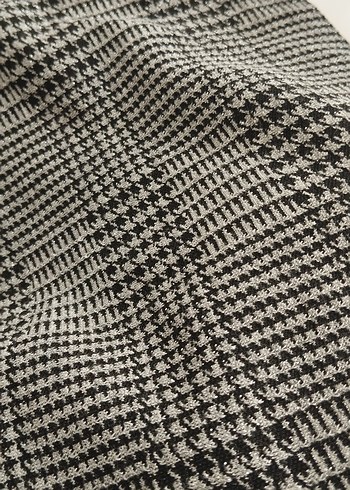 triko kumaş - Görsel 5