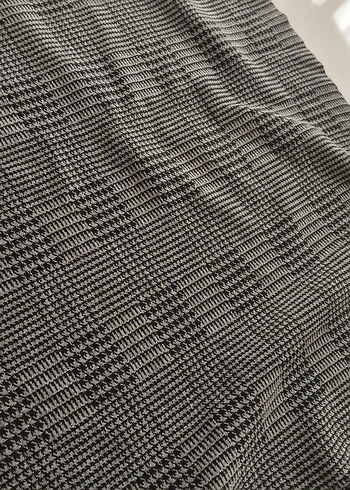 triko kumaş - Görsel 6