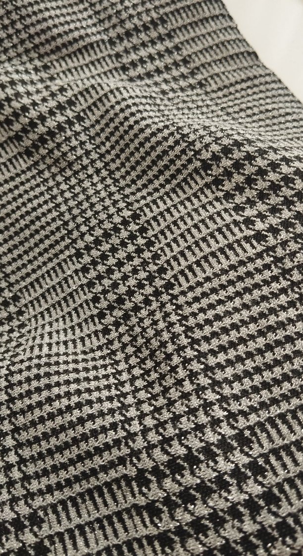 triko kumaş - Görsel 5