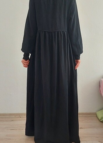 40 Beden Ferace