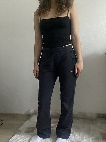 Orijinal Nike