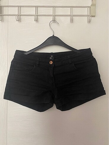 H&m şort