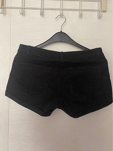 H&M H&m şort