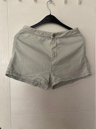 Pull&Bear kot şort