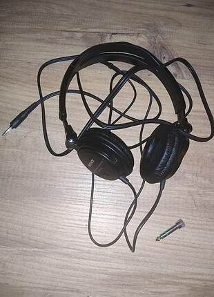 SONY DYNAMIC STEREO KULAKLIK MDR-V150