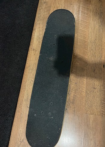 Decathlon Oxelo mid 500 kaykay - Görsel 4