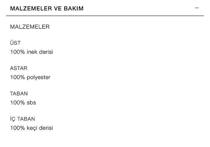 39 Beden kahverengi Renk Zara süet bilekte bot