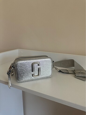 Marc Jacobs Çanta