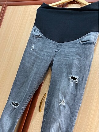 LC Waikiki Hamile pantolon