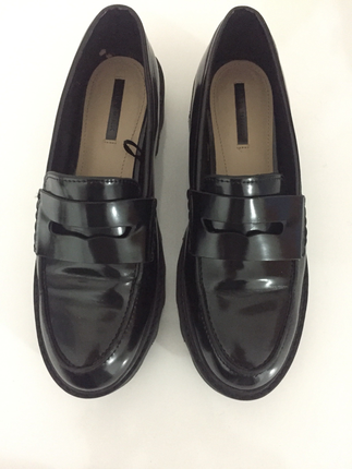 Rugan oxford