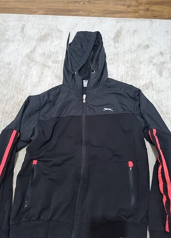 m Beden Sweat slazenger m beden