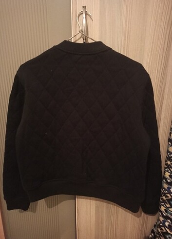 Asos Zara ceket
