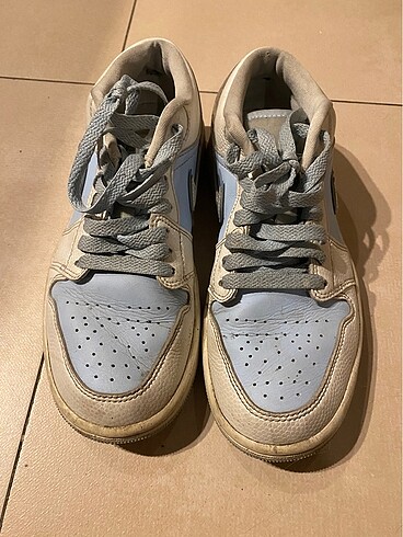 Nike airjordon