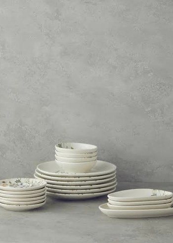 Beden Englısh Home Balmy Kahvaltı Seti