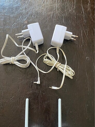 Beden Renk Baby phone Reer Neo - Bebek telsizi