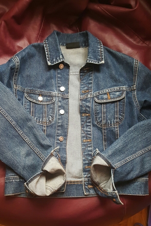 dkny kot cekwt l beden