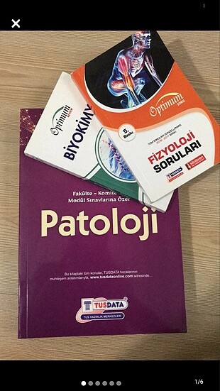 Kitap