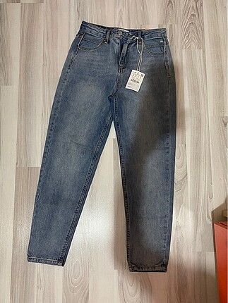 Pull&Bear Jean