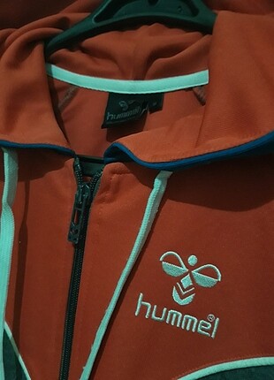 Hummel Hummel Unisex Sweatshirt