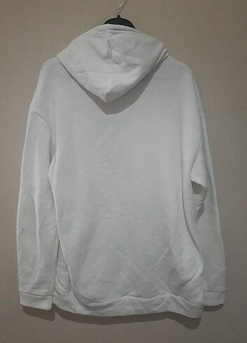 l Beden Sweatshirt 