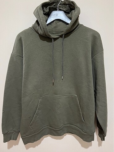 Kadın Sweatshirt