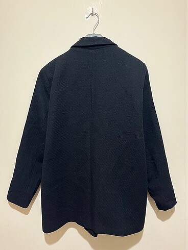 40 Beden Blazer