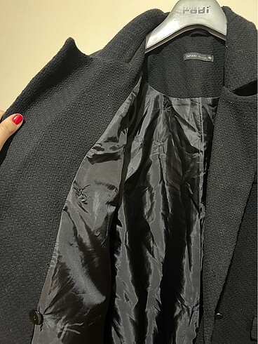 Defacto Blazer