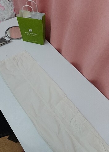 Happiness İstanbul paraşüt pantolon - Görsel 8