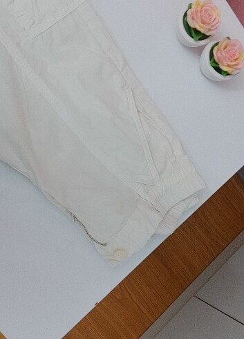 Happiness İstanbul paraşüt pantolon - Görsel 9