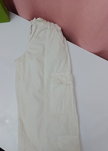 Happiness İstanbul paraşüt pantolon - Görsel 10