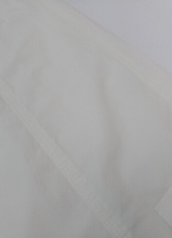 Happiness İstanbul paraşüt pantolon - Görsel 11