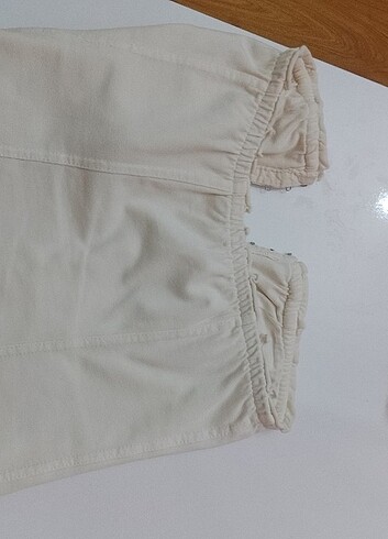 Dilvin korse büstiyer - Görsel 6